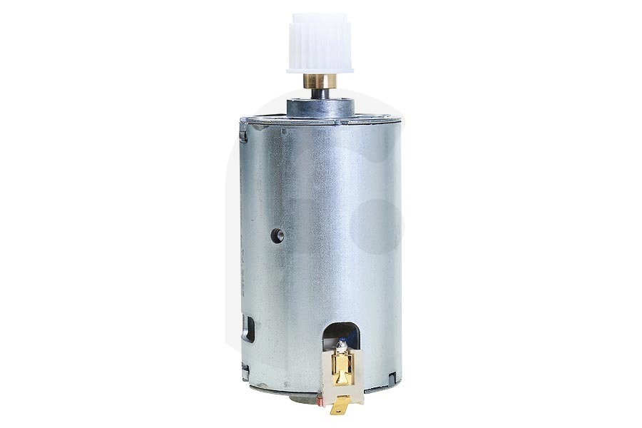 DeLonghi Macchina del caffè DeLonghi Guida unità ebollizione per Macchina del caffè 7313217261