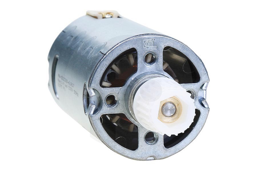 DeLonghi Macchina del caffè DeLonghi Guida unità ebollizione per Macchina del caffè 7313217261