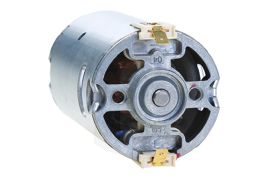 DeLonghi Macchina del caffè DeLonghi Guida unità ebollizione per Macchina del caffè 7313217261