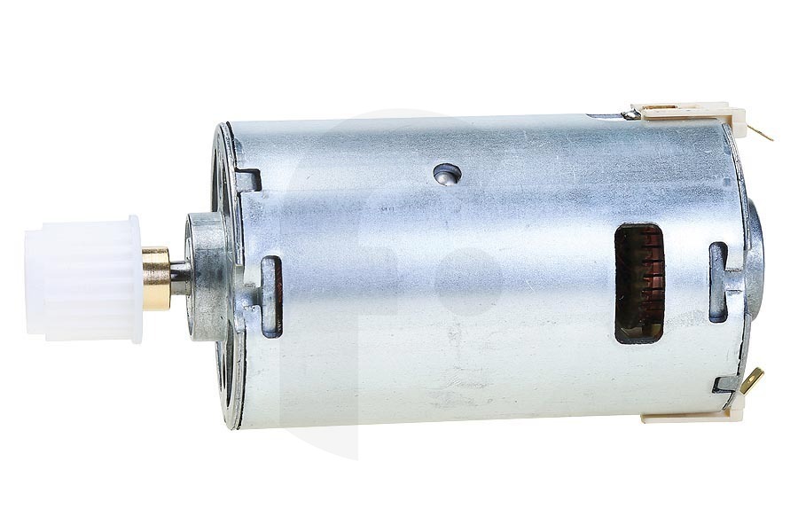 DeLonghi Macchina del caffè DeLonghi Guida unità ebollizione per Macchina del caffè 7313217261