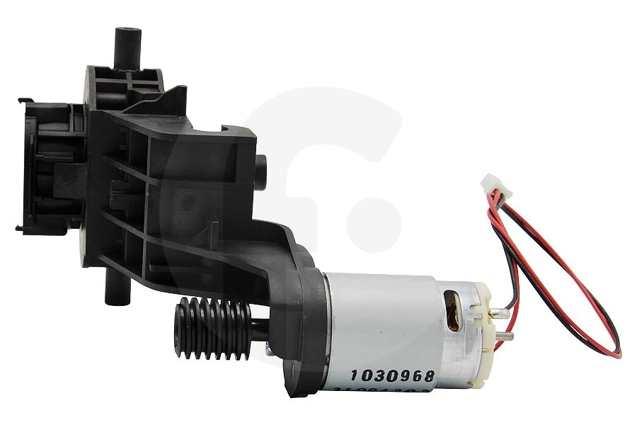 DeLonghi Cafetera DeLonghi motor (accionamiento) completo cafetera FL304664