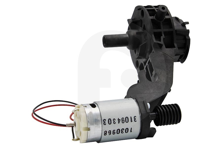 DeLonghi Cafetera DeLonghi motor (accionamiento) completo cafetera FL304664