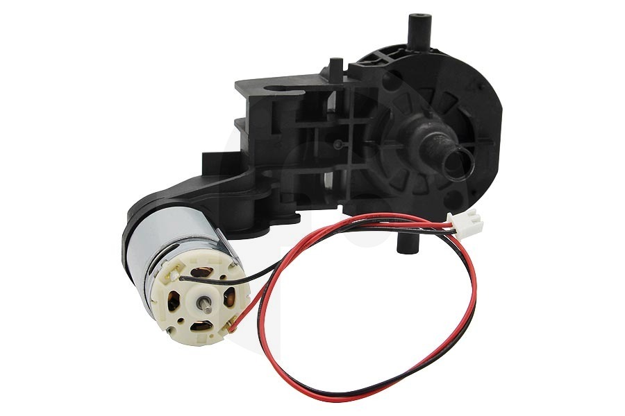 DeLonghi Cafetera DeLonghi motor (accionamiento) completo cafetera FL304664