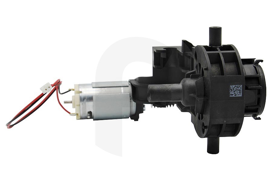 DeLonghi Cafetera DeLonghi motor (accionamiento) completo cafetera FL304664