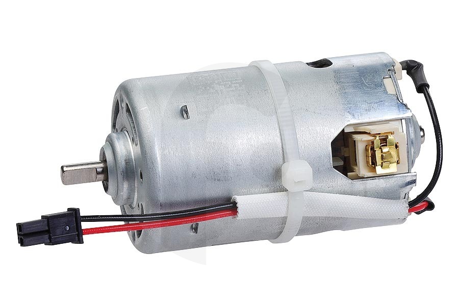 DeLonghi Macchina del caffè DeLonghi Motor FL360302 Caffettiera