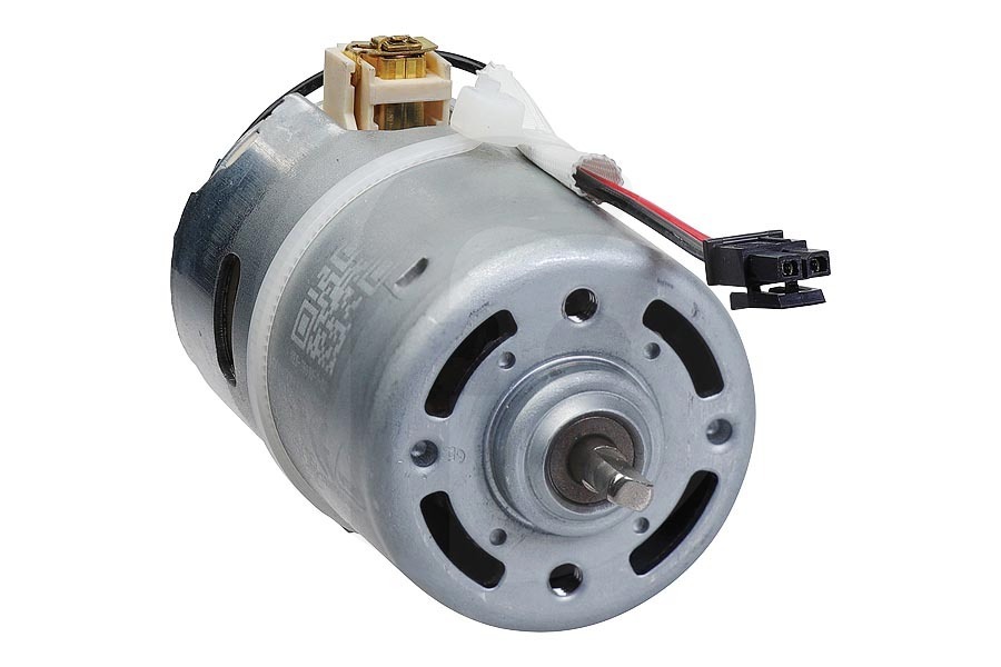 DeLonghi Macchina del caffè DeLonghi Motor FL360302 Caffettiera