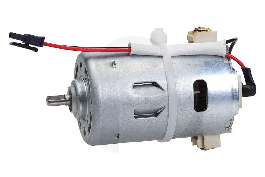 DeLonghi Macchina del caffè DeLonghi Motor FL360302 Caffettiera