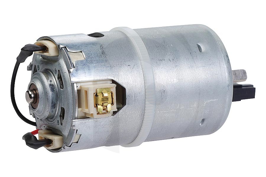DeLonghi Macchina del caffè DeLonghi Motor FL360302 Caffettiera
