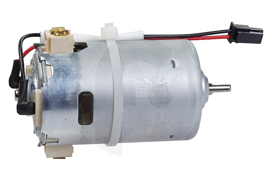 DeLonghi Cafetera Motor FL360302 Cafetera apto para entre otros VERTUO PLUS