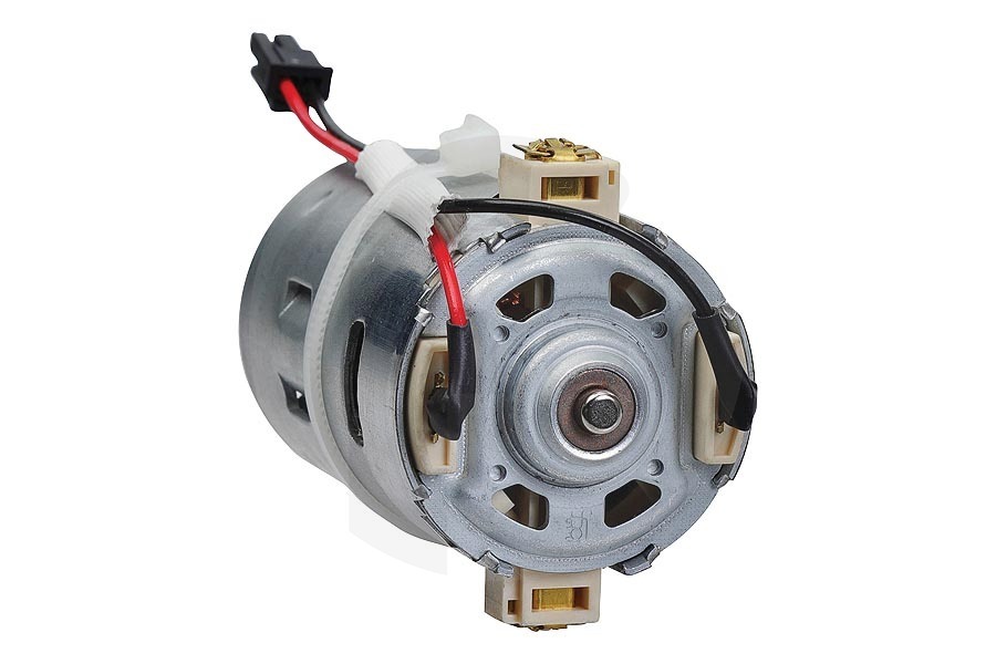 DeLonghi Macchina del caffè DeLonghi Motor FL360302 Caffettiera