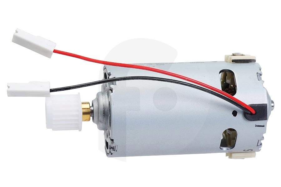 DeLonghi Cafetera DeLonghi Motor 7313249421 Cafetera