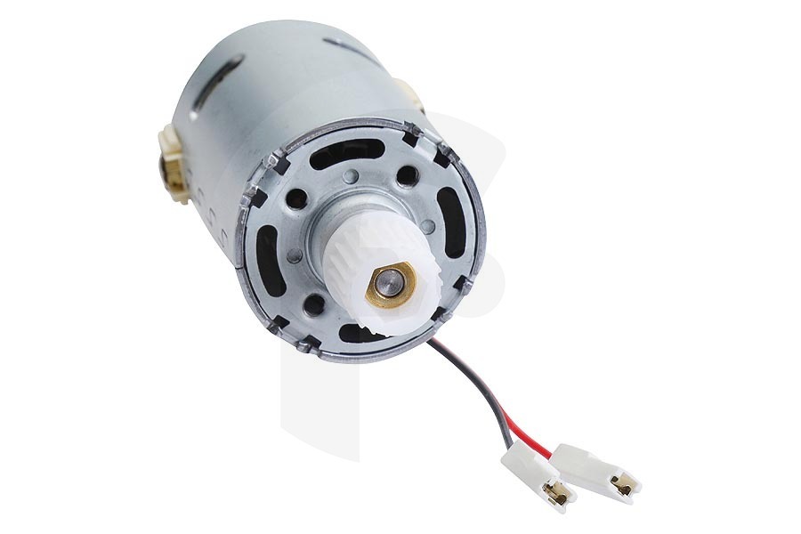 DeLonghi Cafetera DeLonghi Motor 7313249421 Cafetera
