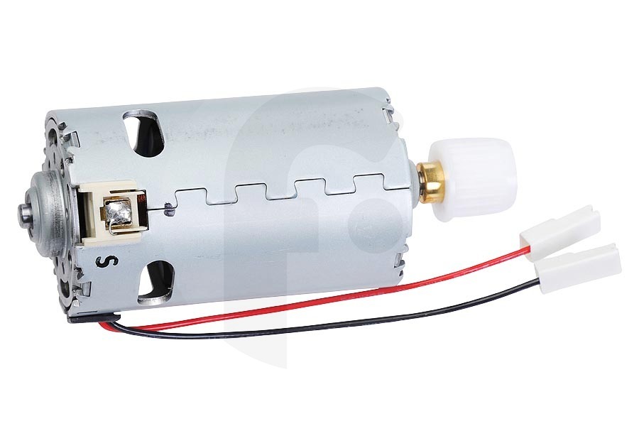 DeLonghi Cafetera DeLonghi Motor 7313249421 Cafetera