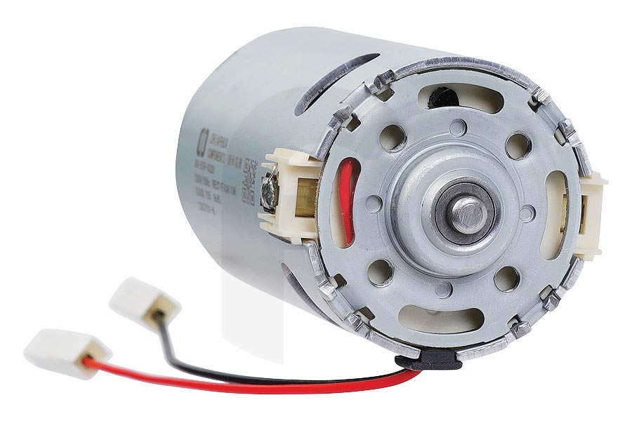 DeLonghi Cafetera DeLonghi Motor 7313249421 Cafetera