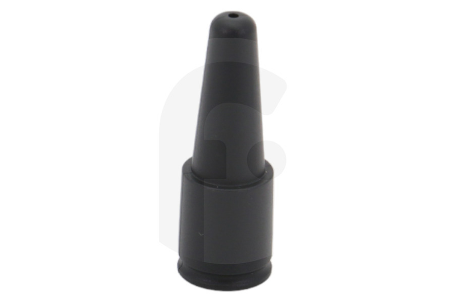 DeLonghi Macchina del caffè Beccuccio DeLonghi 5313231221 Caffettiera