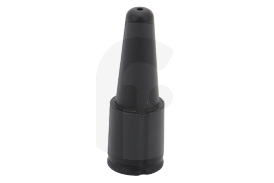 DeLonghi Cafetera Boquilla 5313231221 Cafetera apto para entre otros ESAM6900M, EC680BK