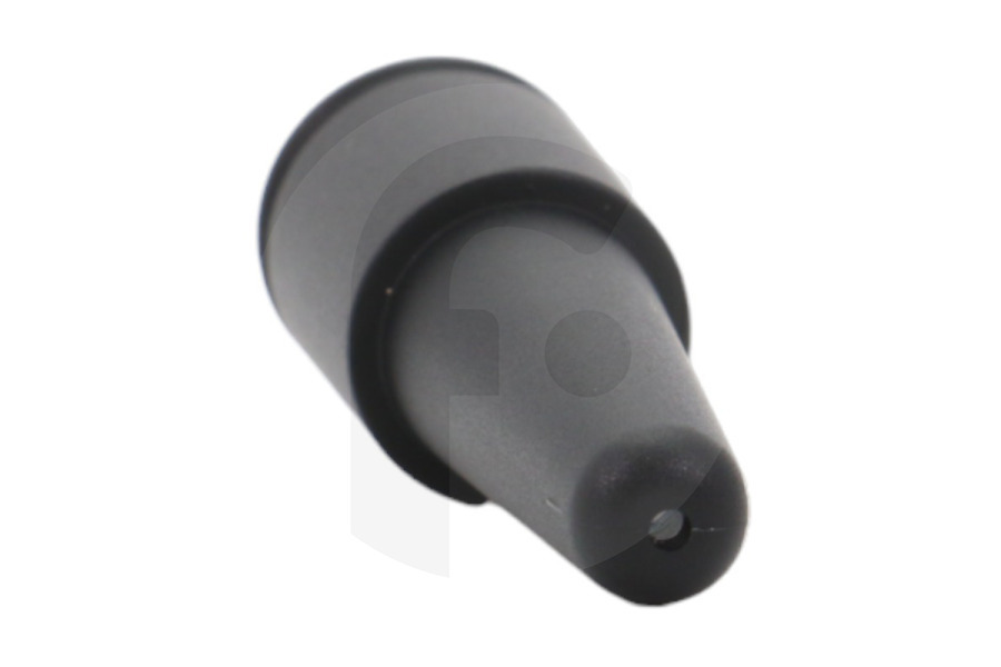 DeLonghi Macchina del caffè Beccuccio DeLonghi 5313231221 Caffettiera
