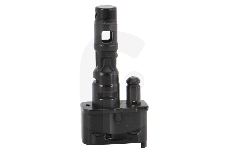 DeLonghi Macchina del caffè DeLonghi Frizione 7313267161 Caffettiera adatto a tra cui EN510, Lattissima One Evo