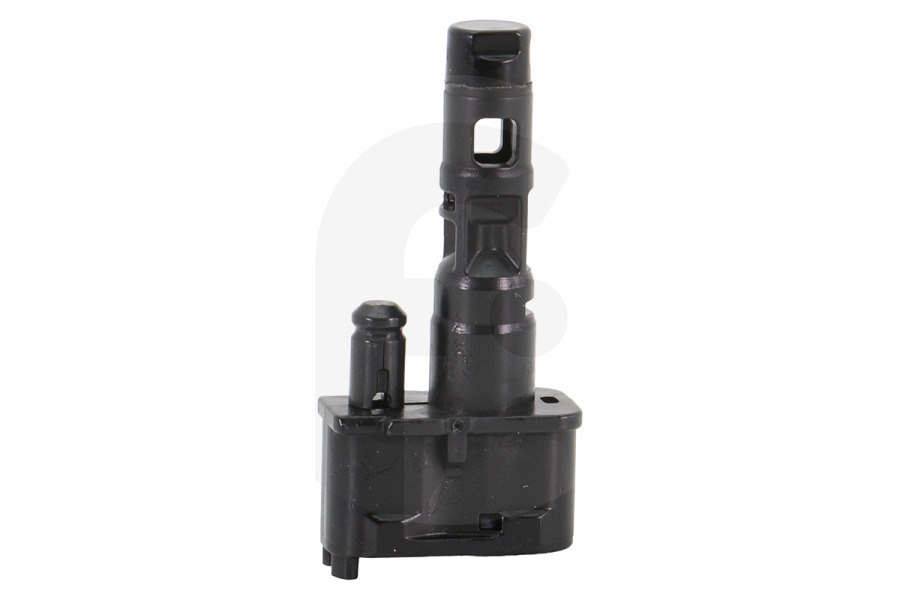 DeLonghi Macchina del caffè DeLonghi Frizione 7313267161 Caffettiera