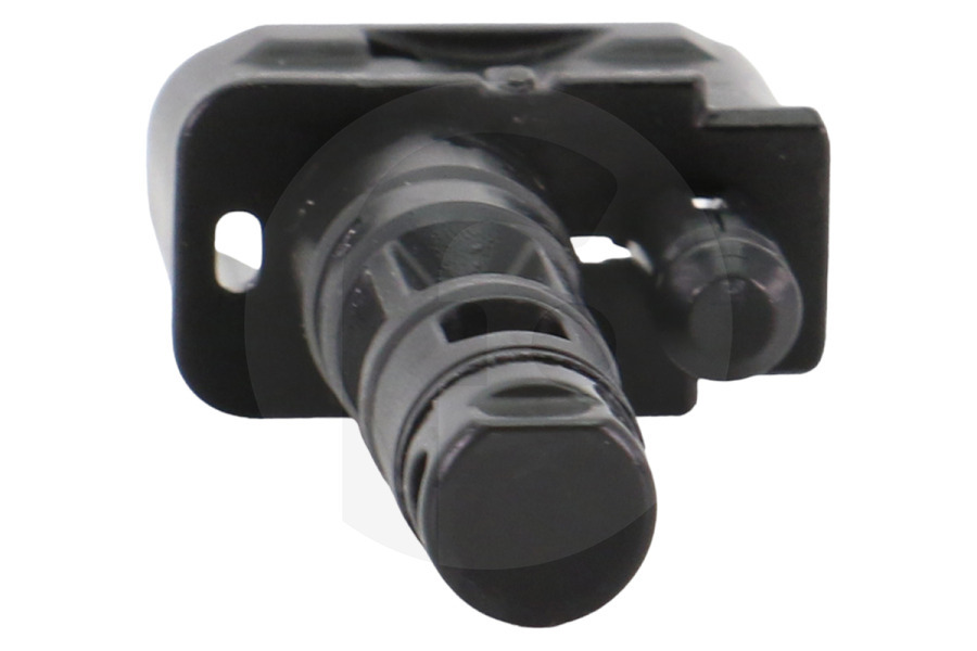 DeLonghi Macchina del caffè DeLonghi Frizione 7313267161 Caffettiera
