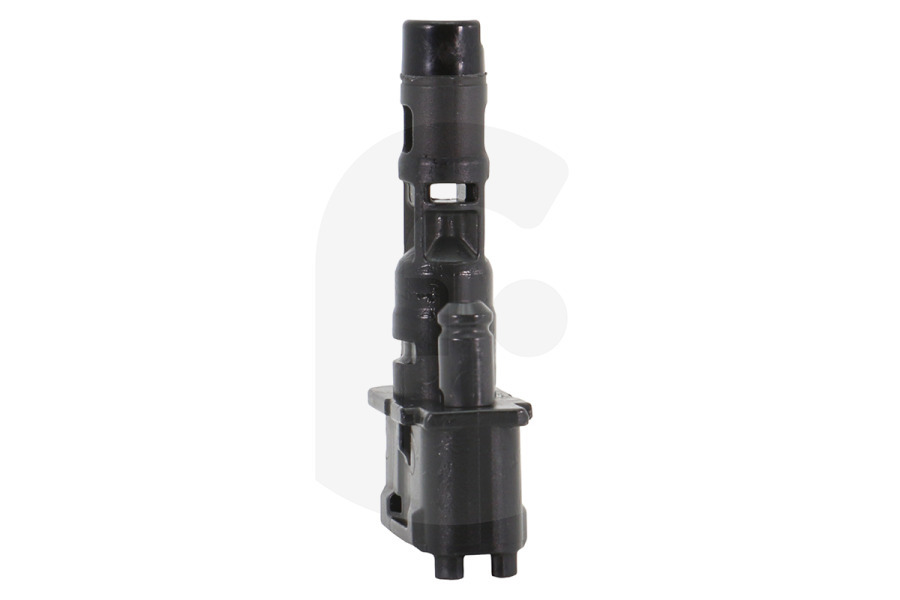 DeLonghi Macchina del caffè DeLonghi Frizione 7313267161 Caffettiera