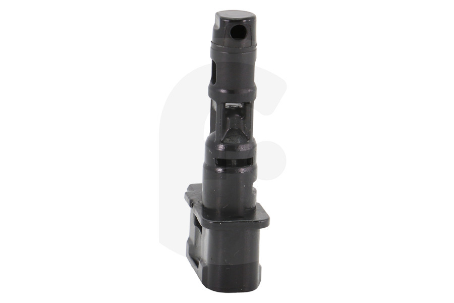 DeLonghi Macchina del caffè DeLonghi Frizione 7313267161 Caffettiera