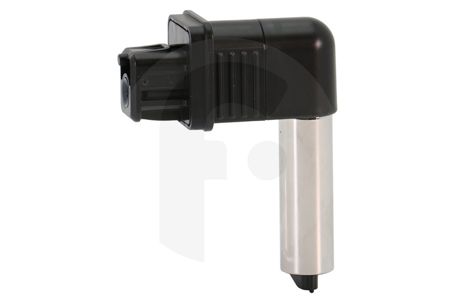 DeLonghi Cafetera DeLonghi Caño 7313266691 Cafetera