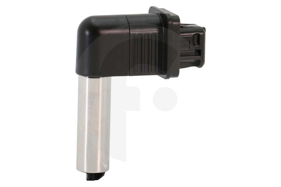 DeLonghi Cafetera DeLonghi Caño 7313266691 Cafetera apto para entre otros Serie ECAM45