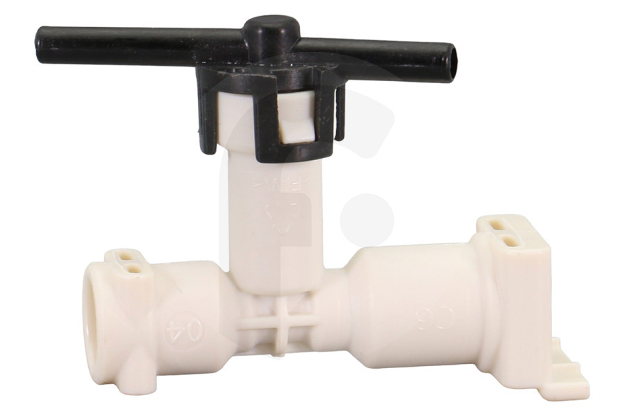 DeLonghi Kaffeemaschine DeLonghi Sicherheitsventil 7313240531 Kaffeemaschine