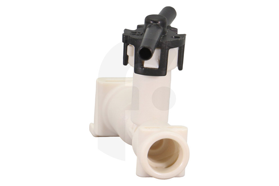 DeLonghi Kaffeemaschine DeLonghi Sicherheitsventil 7313240531 Kaffeemaschine
