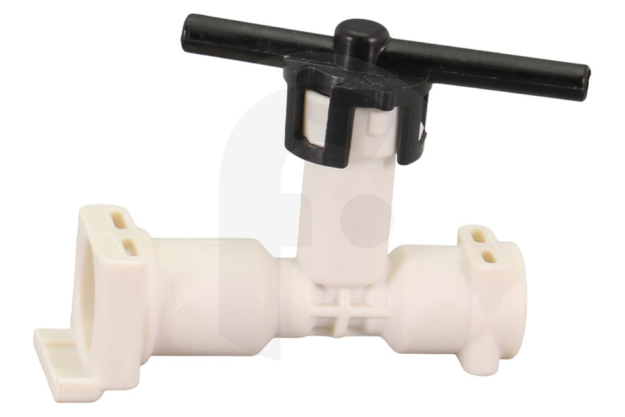 DeLonghi Cafetera Válvula de seguridad DeLonghi 7313240531 Cafetera apto para entre otros ECAM51055M, ECAM37095S