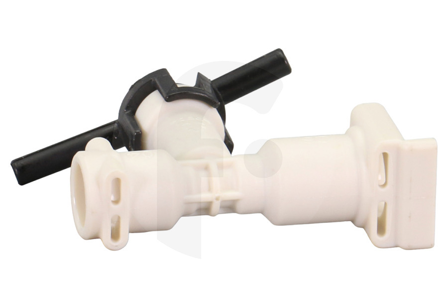 DeLonghi Kaffeemaschine DeLonghi Sicherheitsventil 7313240531 Kaffeemaschine