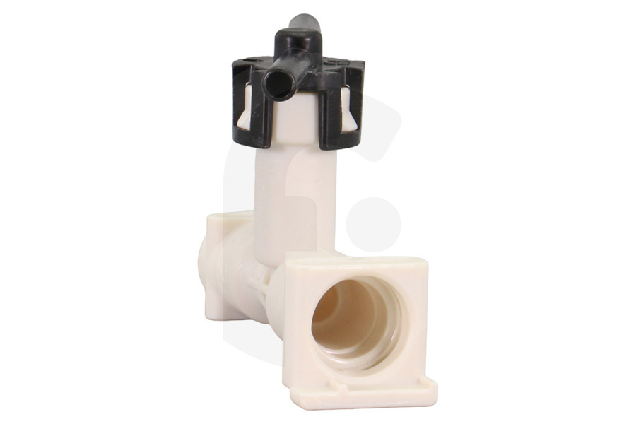 DeLonghi Kaffeemaschine DeLonghi Sicherheitsventil 7313240531 Kaffeemaschine
