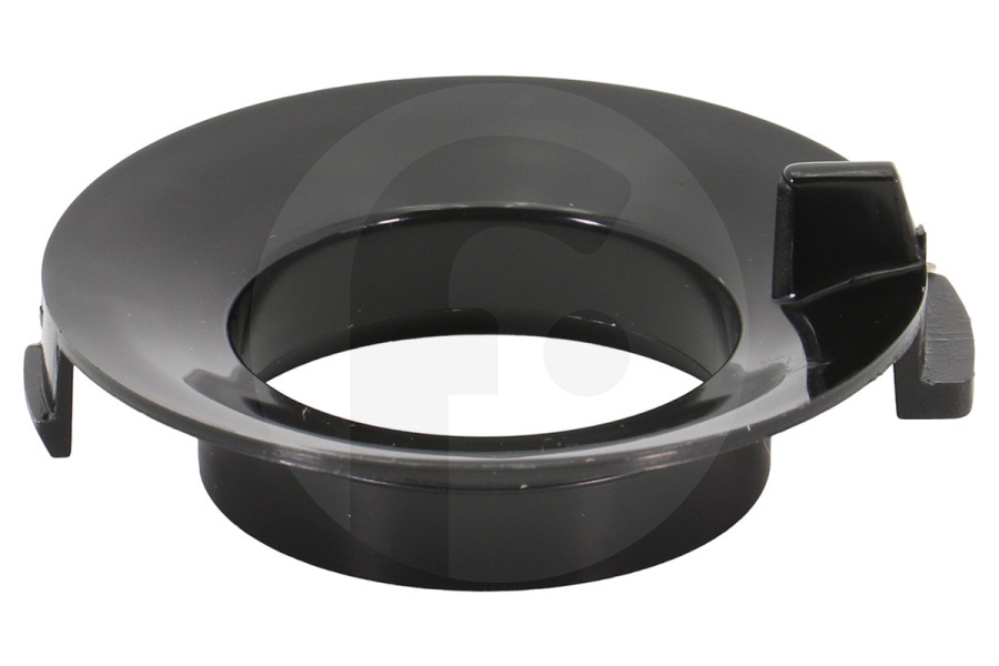 DeLonghi Cafetera Anillo AS00006031 Cafetera apto para entre otros ECAM28465, ECAM22105