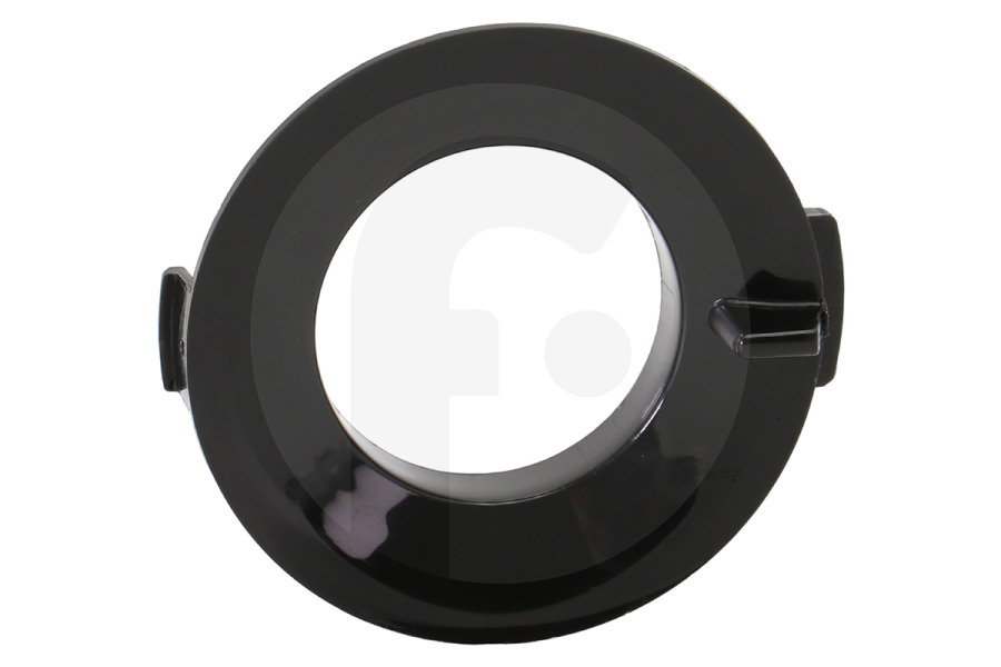 Bosch Macchina del caffè DeLonghi Anello AS00006031 Caffettiera