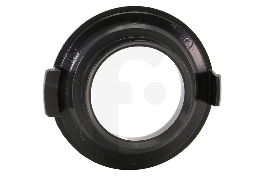 Bosch Macchina del caffè DeLonghi Anello AS00006031 Caffettiera