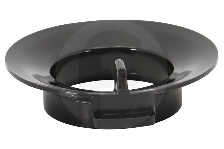 Bosch Macchina del caffè DeLonghi Anello AS00006031 Caffettiera
