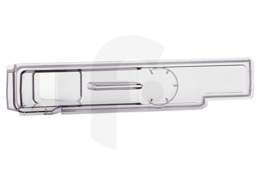 DeLonghi Kaffeemaschine DeLonghi Deckel (Abdeckung) des Wasserbehälters (Wassertanks) Kaffeemaschine 5313251411