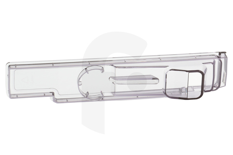 DeLonghi Kaffeemaschine DeLonghi Deckel (Abdeckung) des Wasserbehälters (Wassertanks) Kaffeemaschine 5313251411