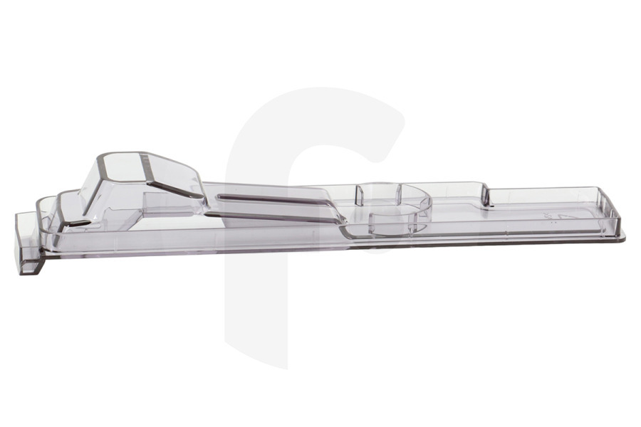 DeLonghi Kaffeemaschine DeLonghi Deckel (Abdeckung) des Wasserbehälters (Wassertanks) Kaffeemaschine 5313251411