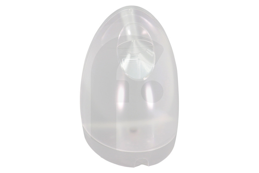 Dolce Gusto Cafetera Depósito de agua DeLonghi WI1527 Cafetera apto para entre otros EDG465B, EDG466S
