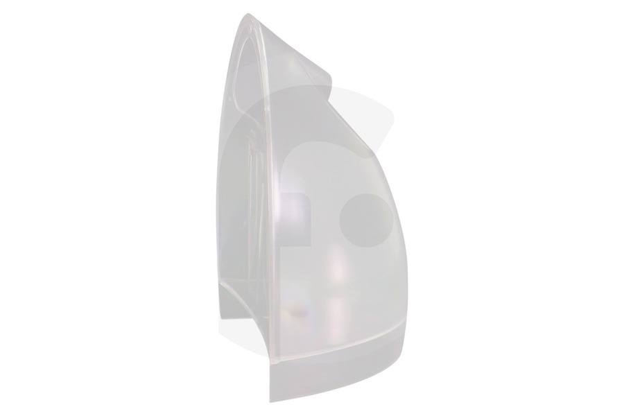 DeLonghi Macchina del caffè Serbatoio dell'acqua DeLonghi WI1527 Macchina da caffè