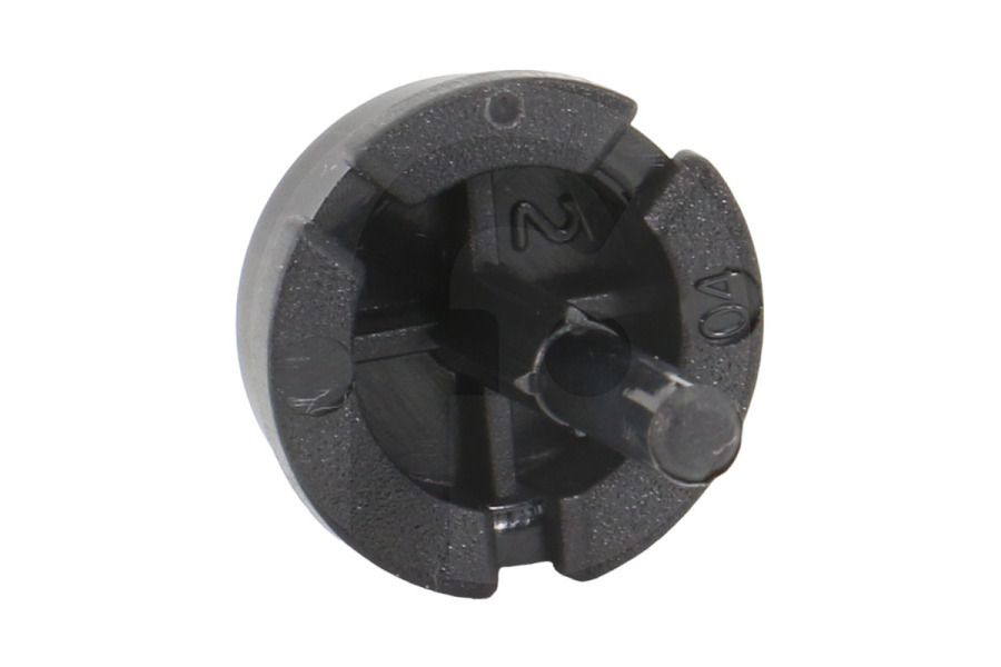DeLonghi Macchina del caffè DeLonghi Pulsante 5313248181 Macchina da caffè