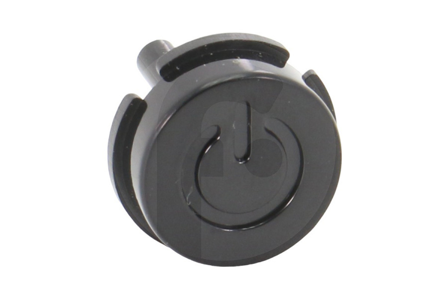 DeLonghi Macchina del caffè DeLonghi Pulsante 5313248181 Macchina da caffè