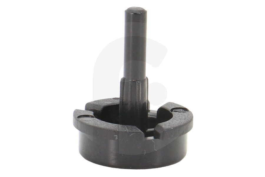 DeLonghi Macchina del caffè DeLonghi Pulsante 5313248181 Macchina da caffè