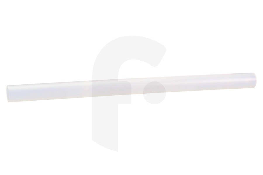 DeLonghi Cafetera Tubo Espumador De Leche 5332259800 Cafetera apto para entre otros ESAM5500, ESAM6650