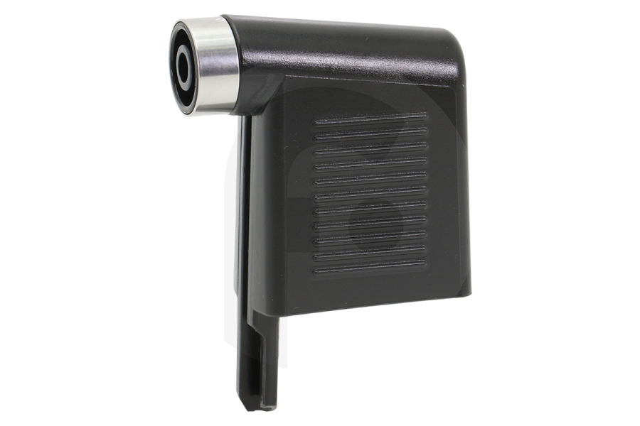 DeLonghi Cafetera DeLonghi Caño 5513218291 Cafetera apto para entre otros ECAM22360S, ECAM22366B