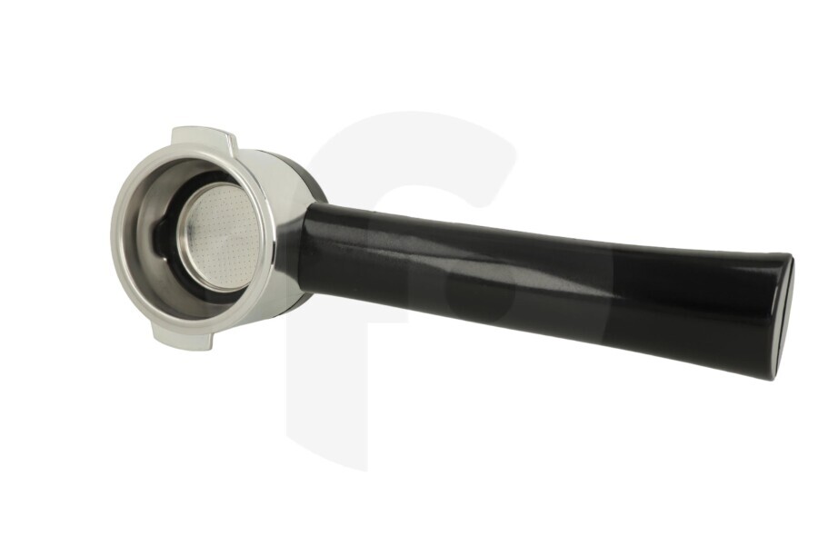 DeLonghi Cafetera Porta cápsulas Delonghi AS00002554 cafetera apto para entre otros Icono ECO311