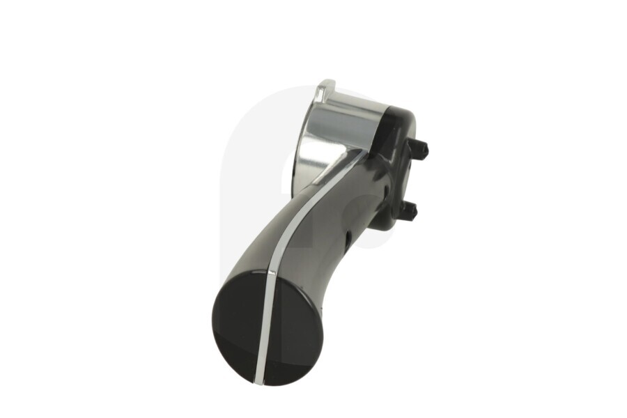 DeLonghi Macchina del caffè Portacapsule Delonghi AS00002554 caffettiera