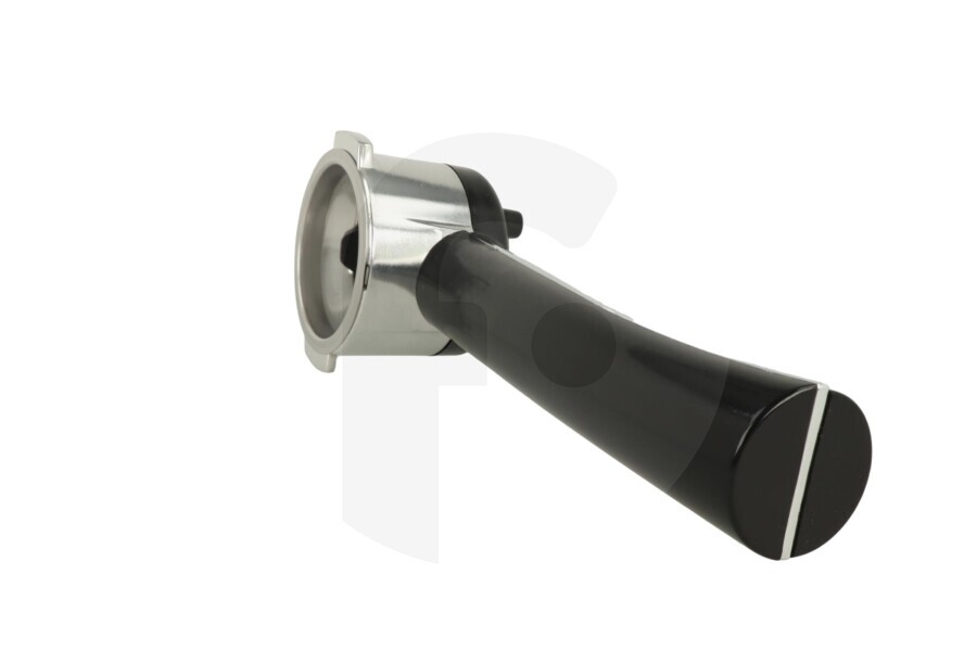 DeLonghi Macchina del caffè Portacapsule Delonghi AS00002554 caffettiera